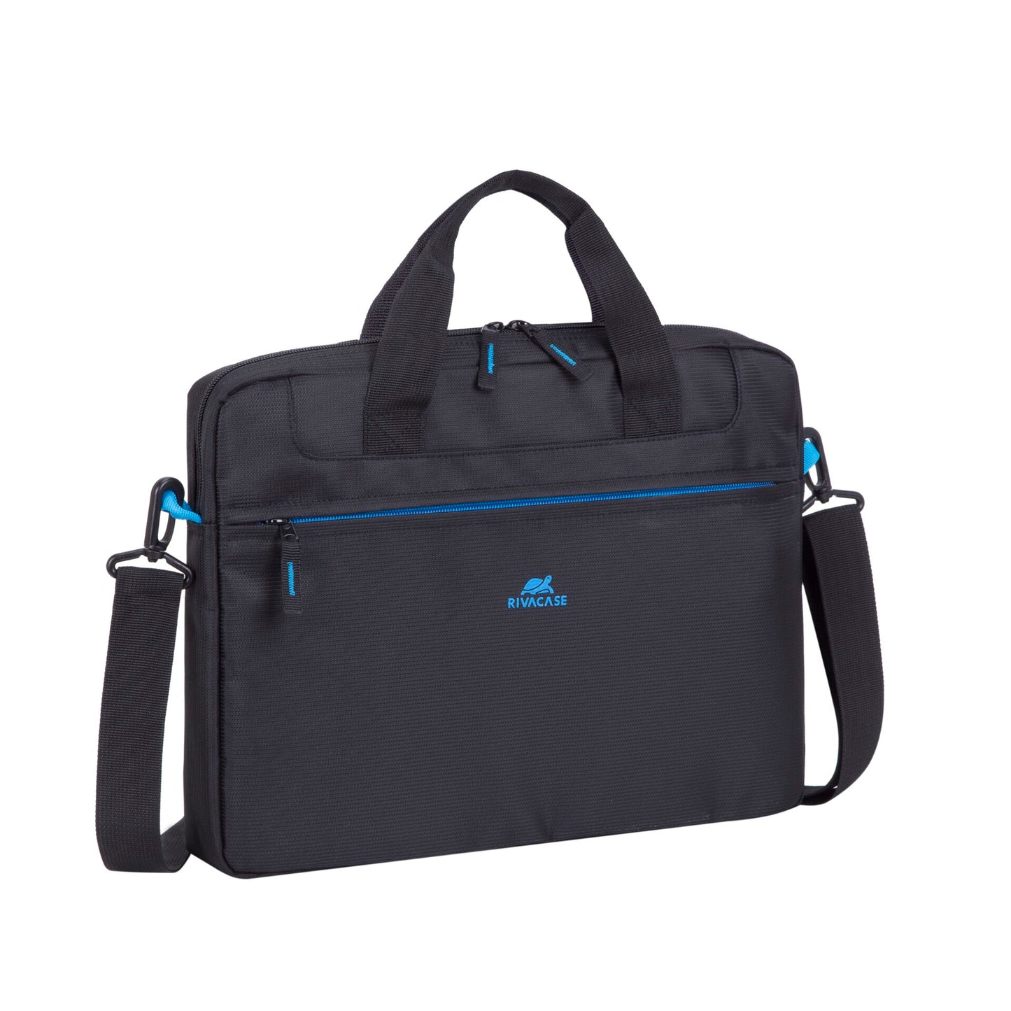Rivacase 8027 Laptop Bag 14 black