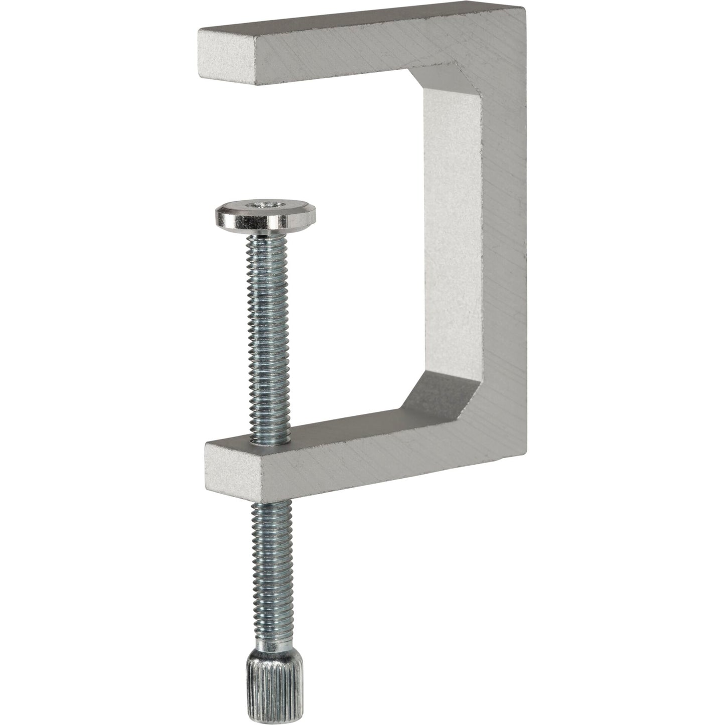 BESSEY Aluminium Mini Clamp AM