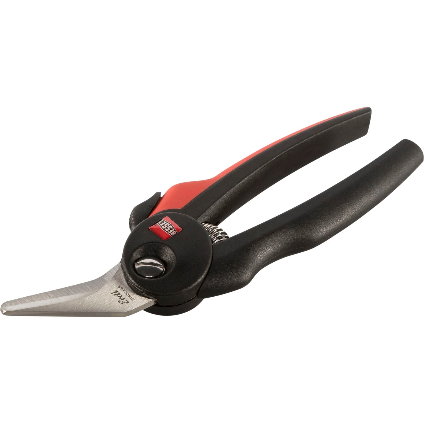 BESSEY Multi-Purpose Cutter angled D48A-2
