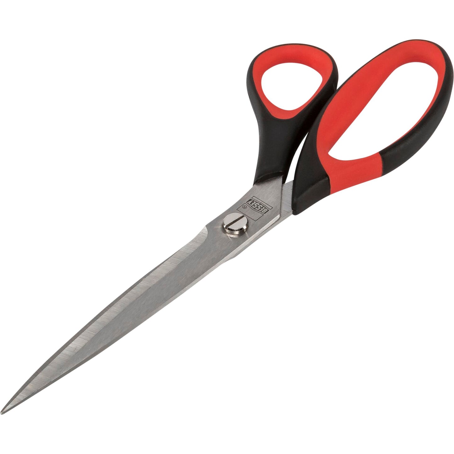 BESSEY Multi-Purpose Shears D820-250