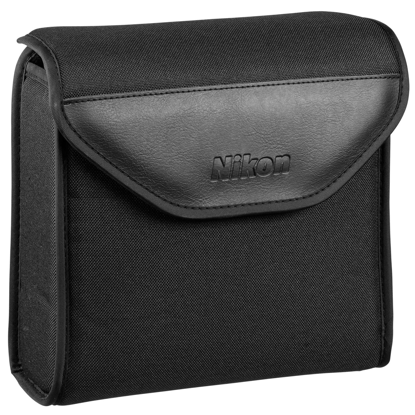 Nikon Aculon A211 7x50