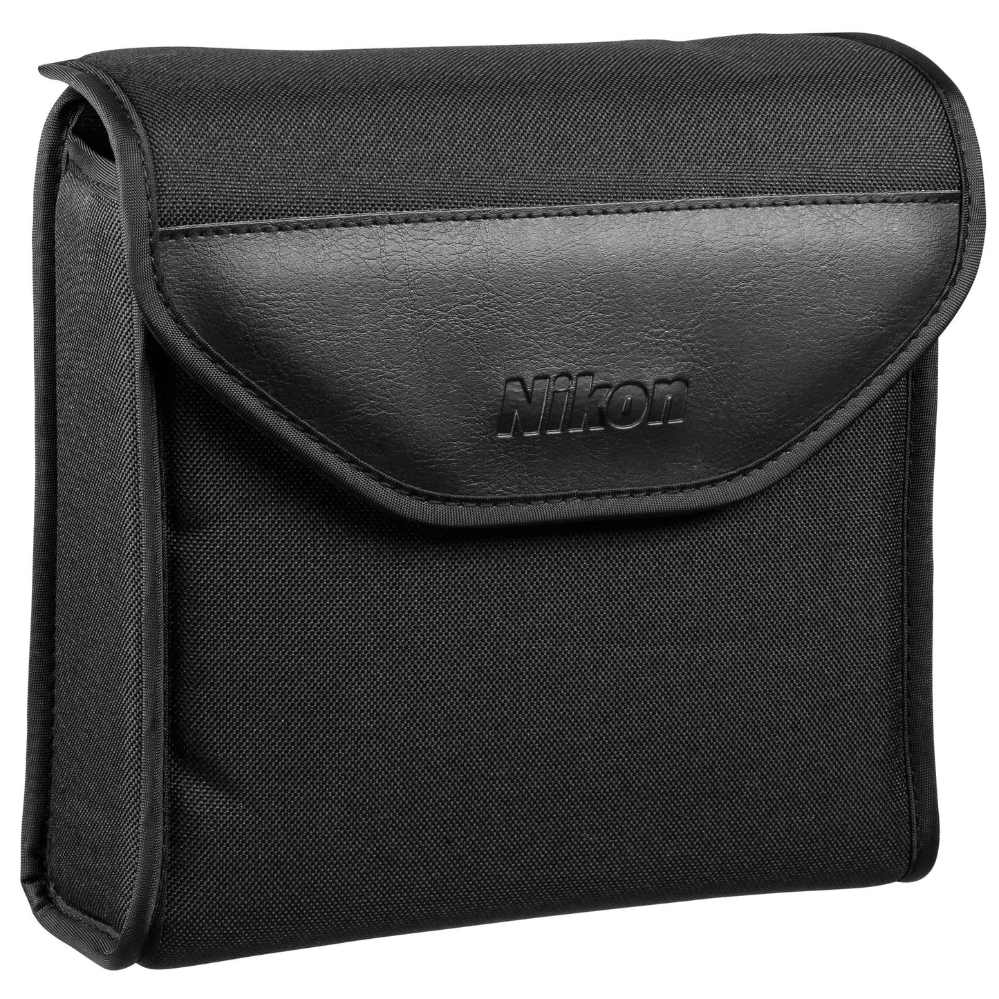 Nikon Aculon A211 10x50