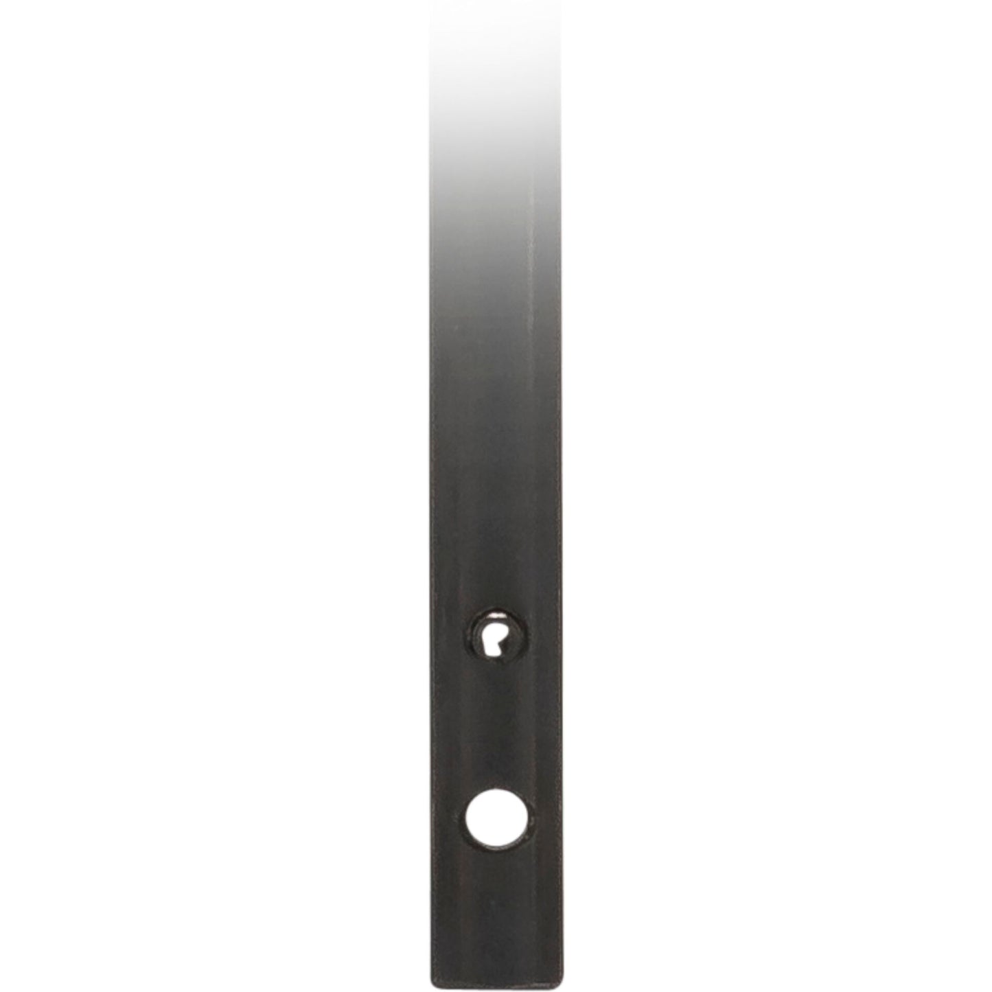 BESSEY One-handed Clamp EZL 150/80