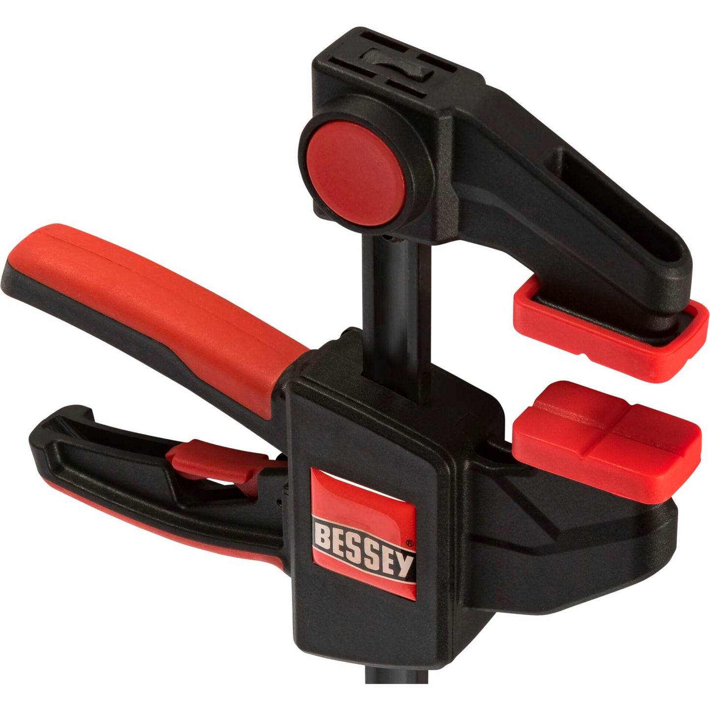 BESSEY One-handed Clamp EZM 300/60