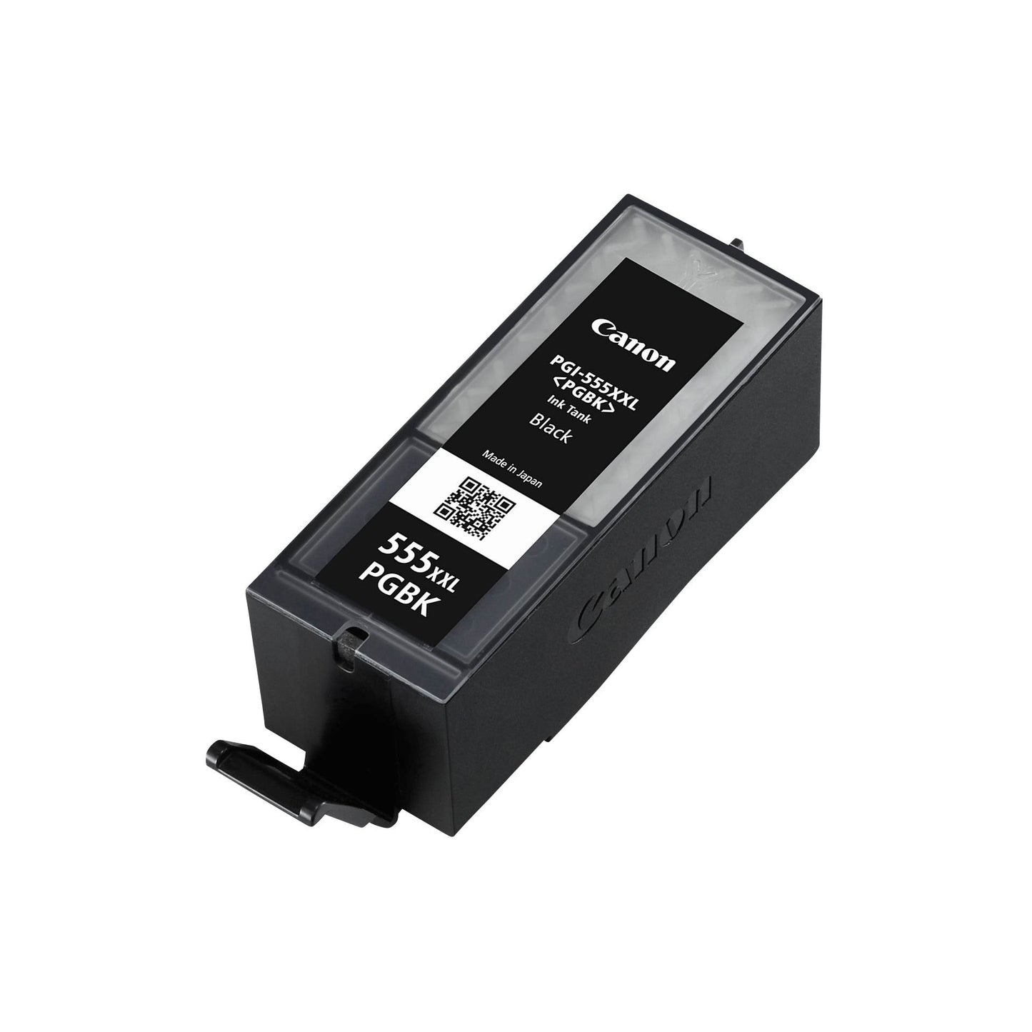 Canon PGI-555 XXL PGBK black