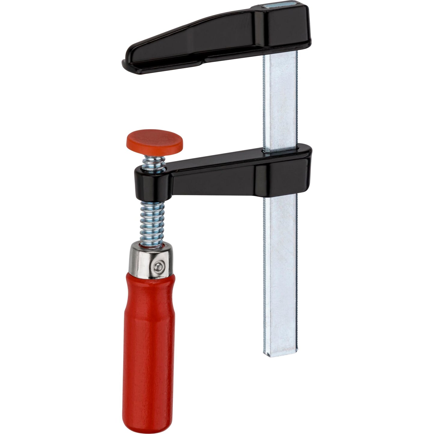 BESSEY Table Clamp LM 100/50