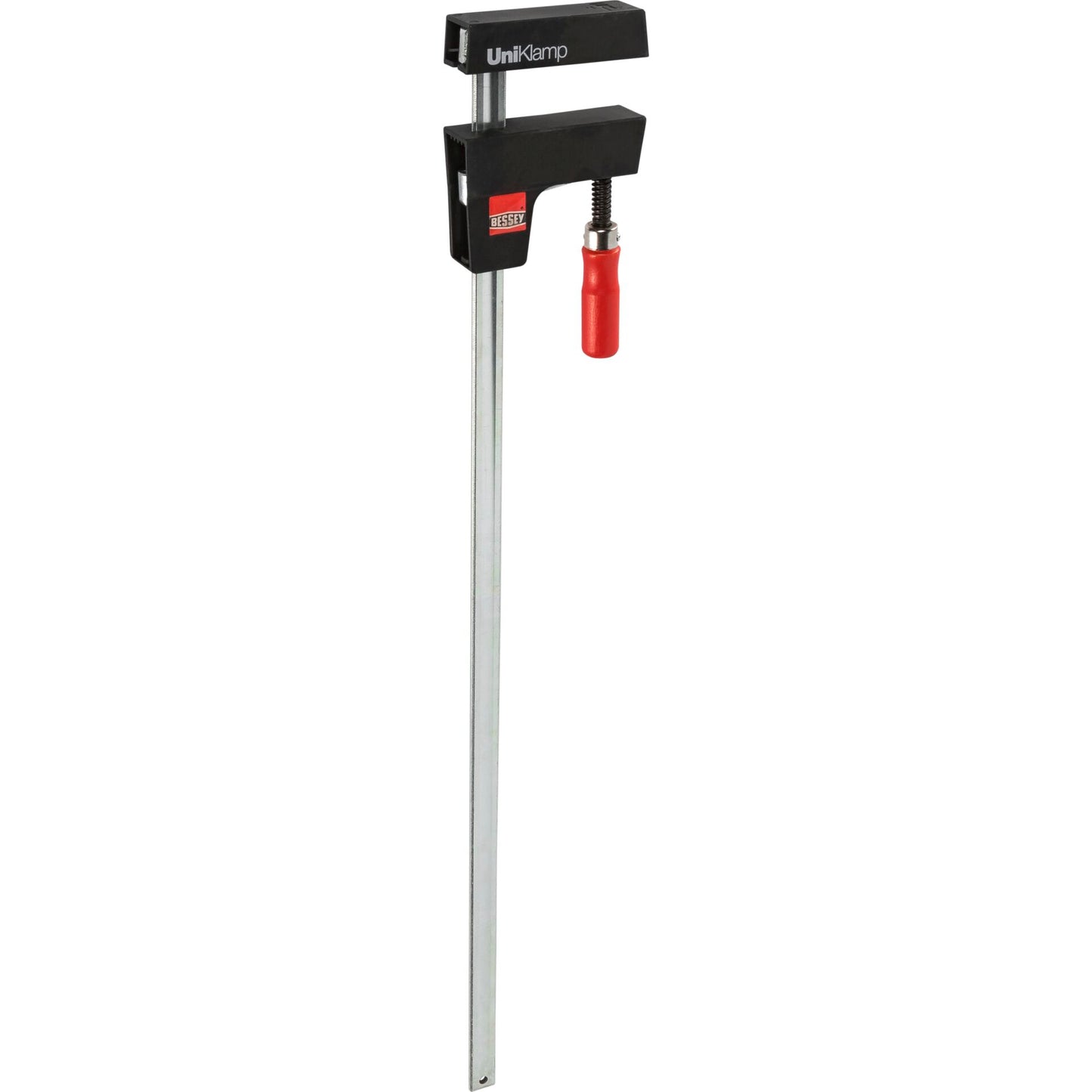 BESSEY UniClamp UK 600/80