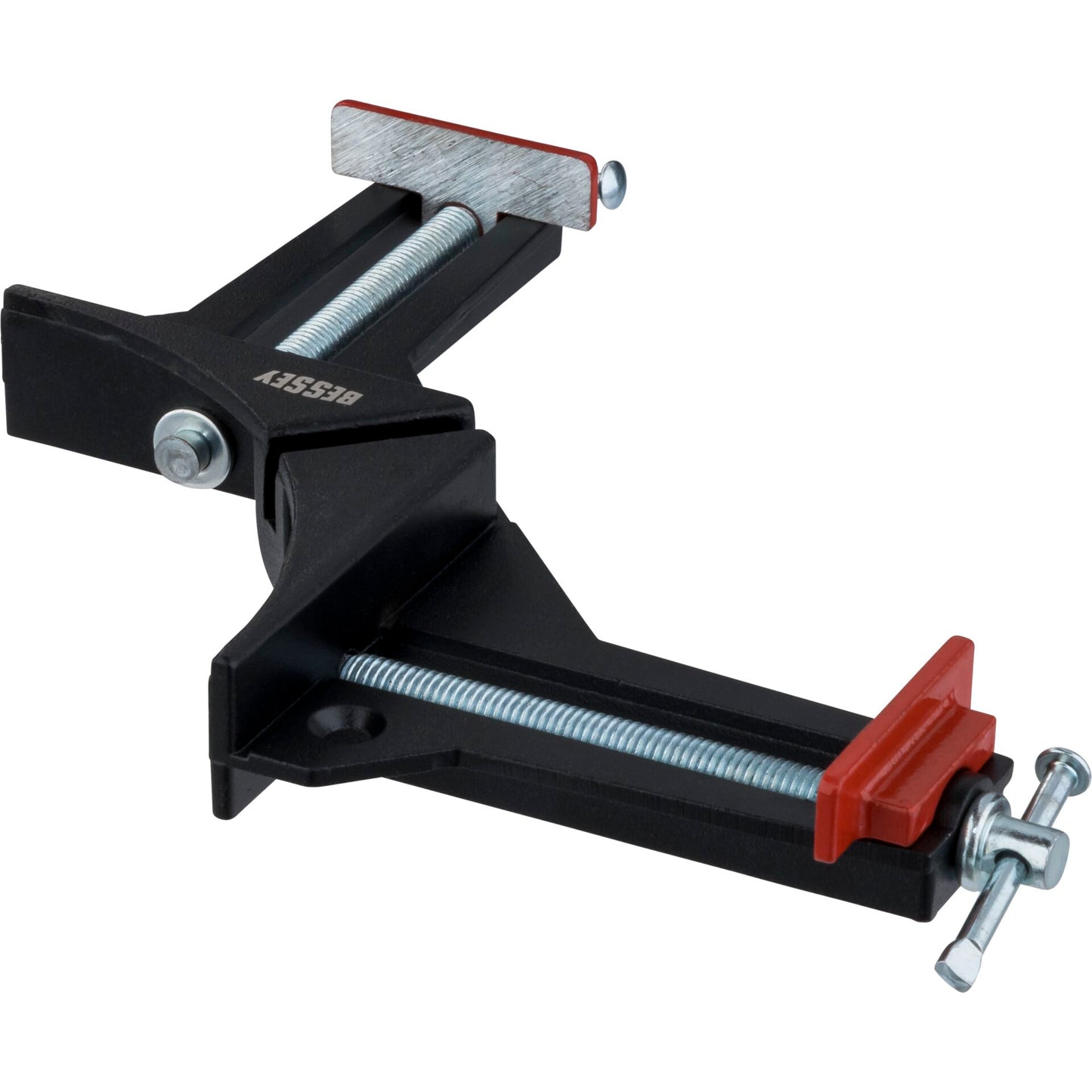 BESSEY Angle Clamp WS1