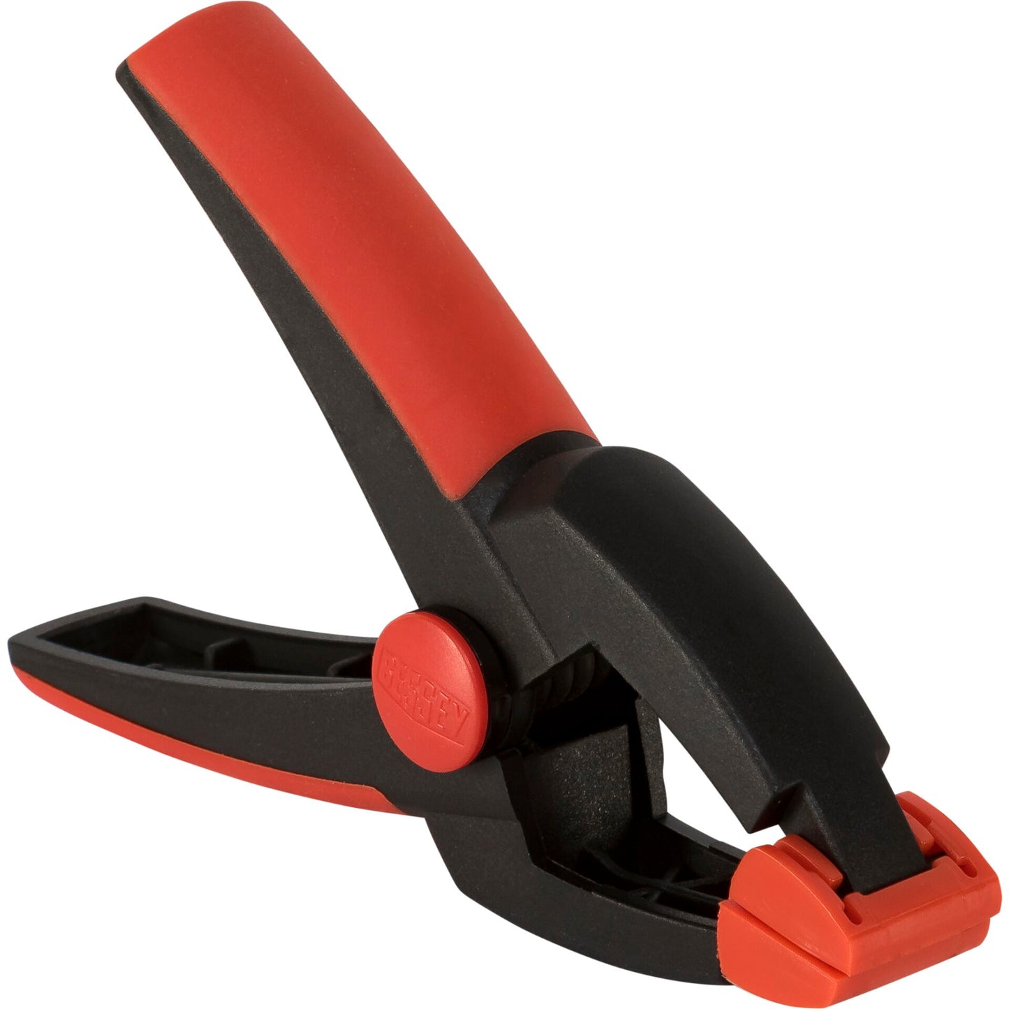 BESSEY Clippix XC 35/37