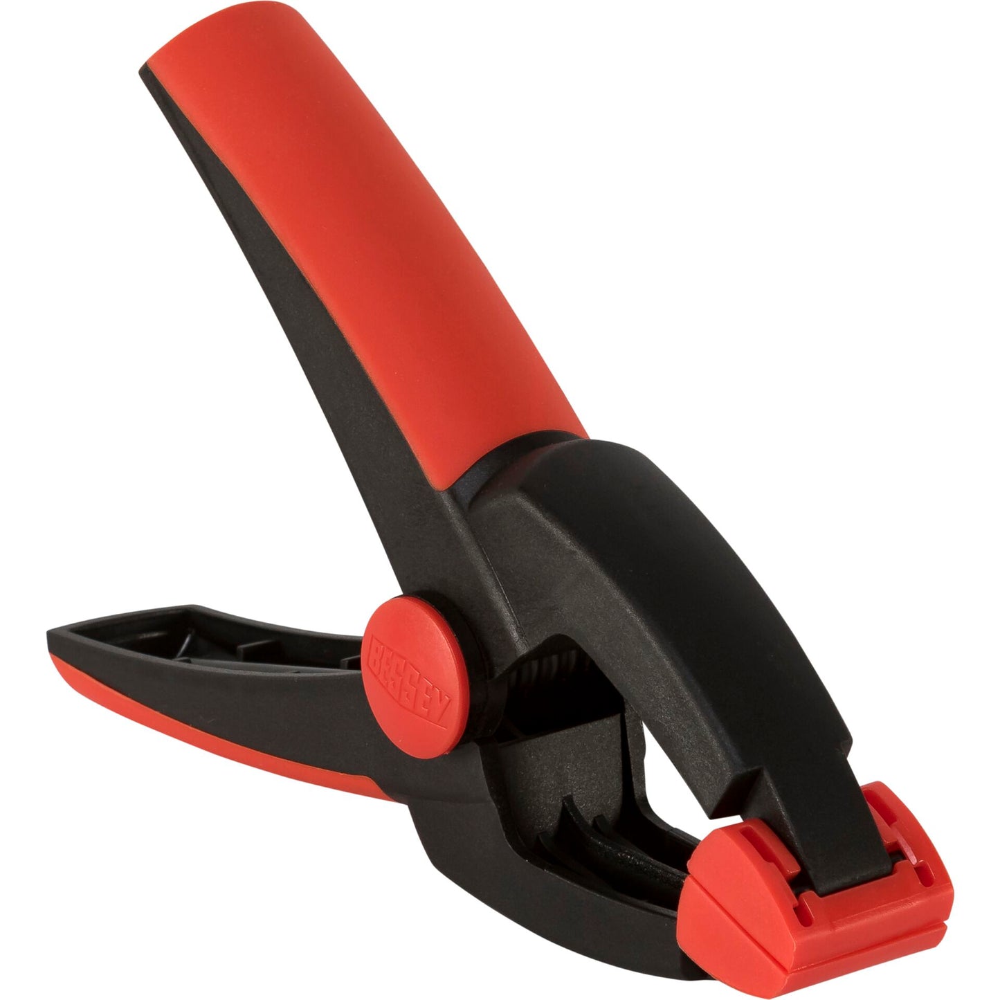 BESSEY Clippix XC 50/50