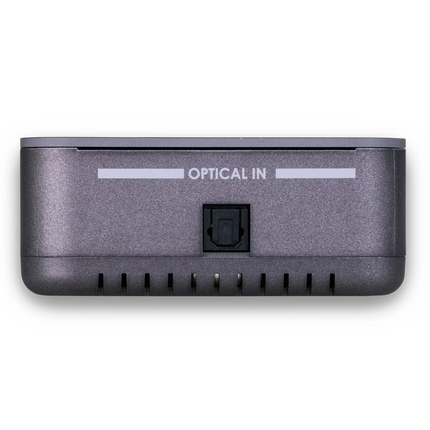 Marmitek Split TS14 Audio Splitter 1 in/4 out