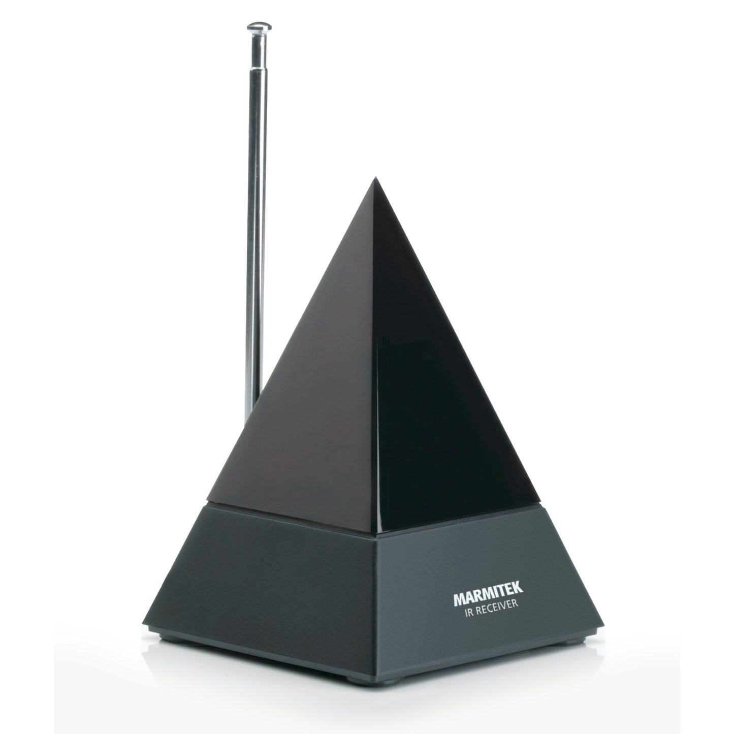 Marmitek PMXL IRX Infrared Receiver Powermid XL