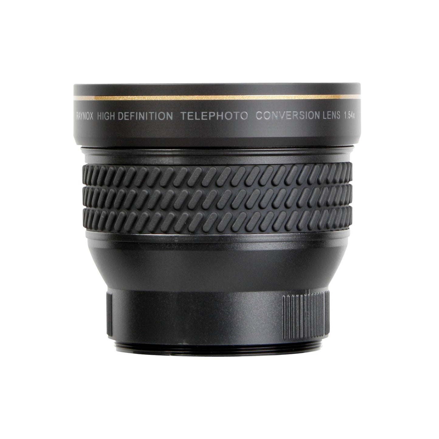 Raynox DCR 1542 Pro