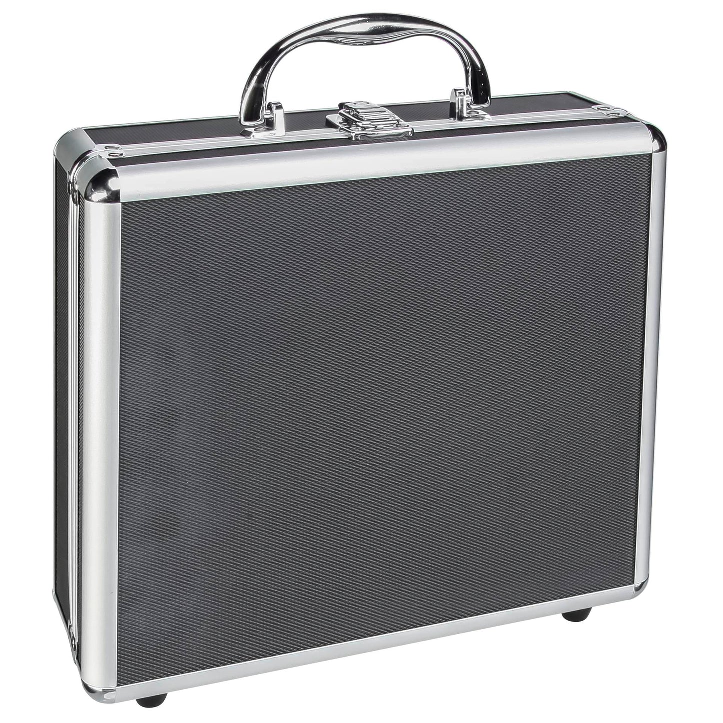 Remington HC 5810 Genius