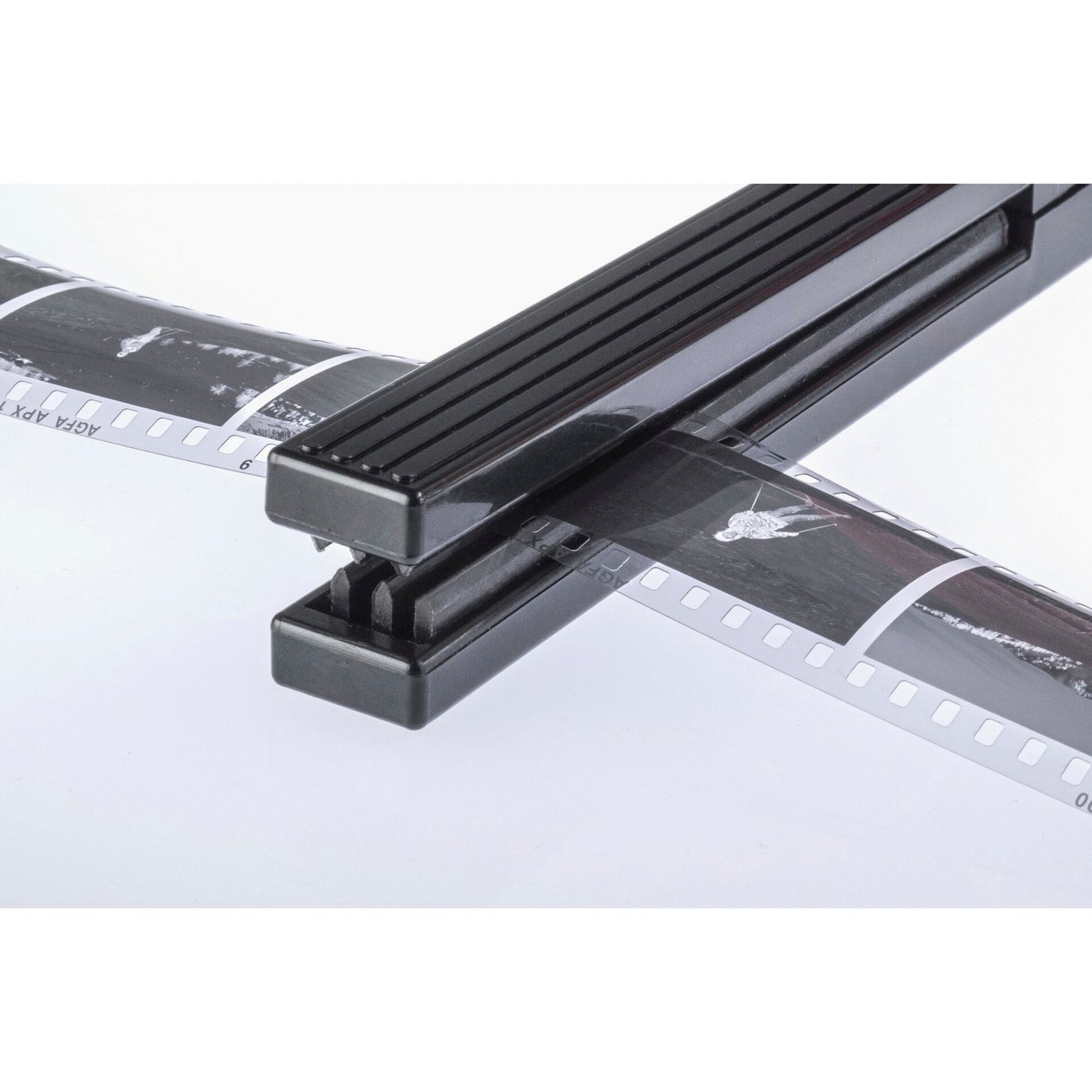 Kaiser Film Wiper 4072