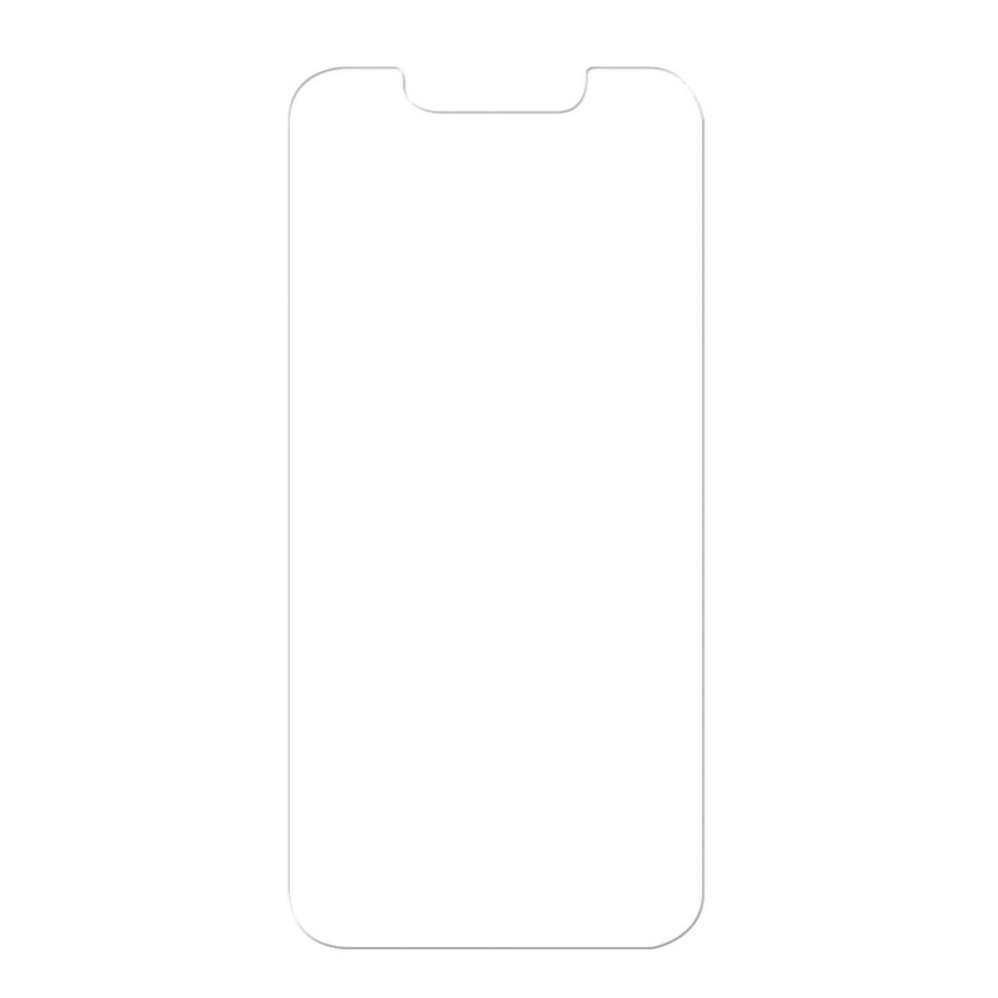 Woodcessories 2.5D Premium Clear iPhone 13 Pro Max Tempered Glass