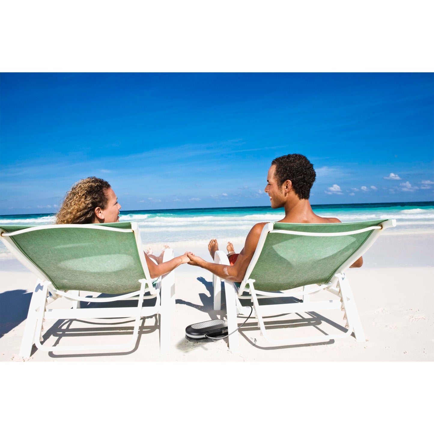 Master Lock Box for on the Go 5900EURD