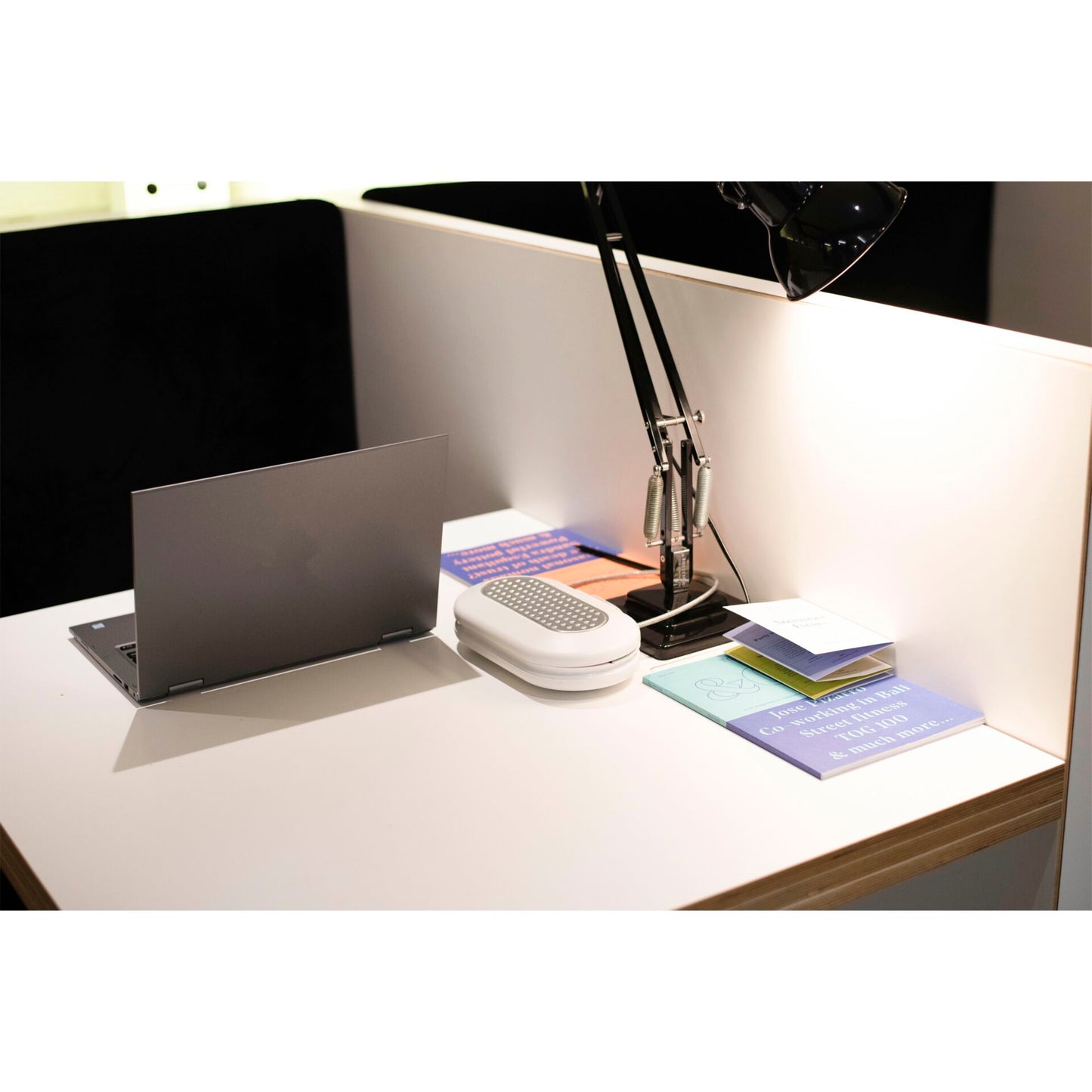 Master Lock Portable Personal Safe 5900EURDWHT