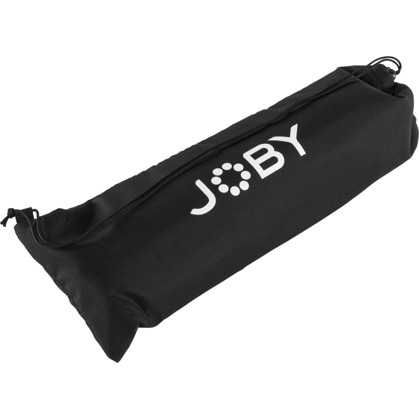 Joby Compact Advance