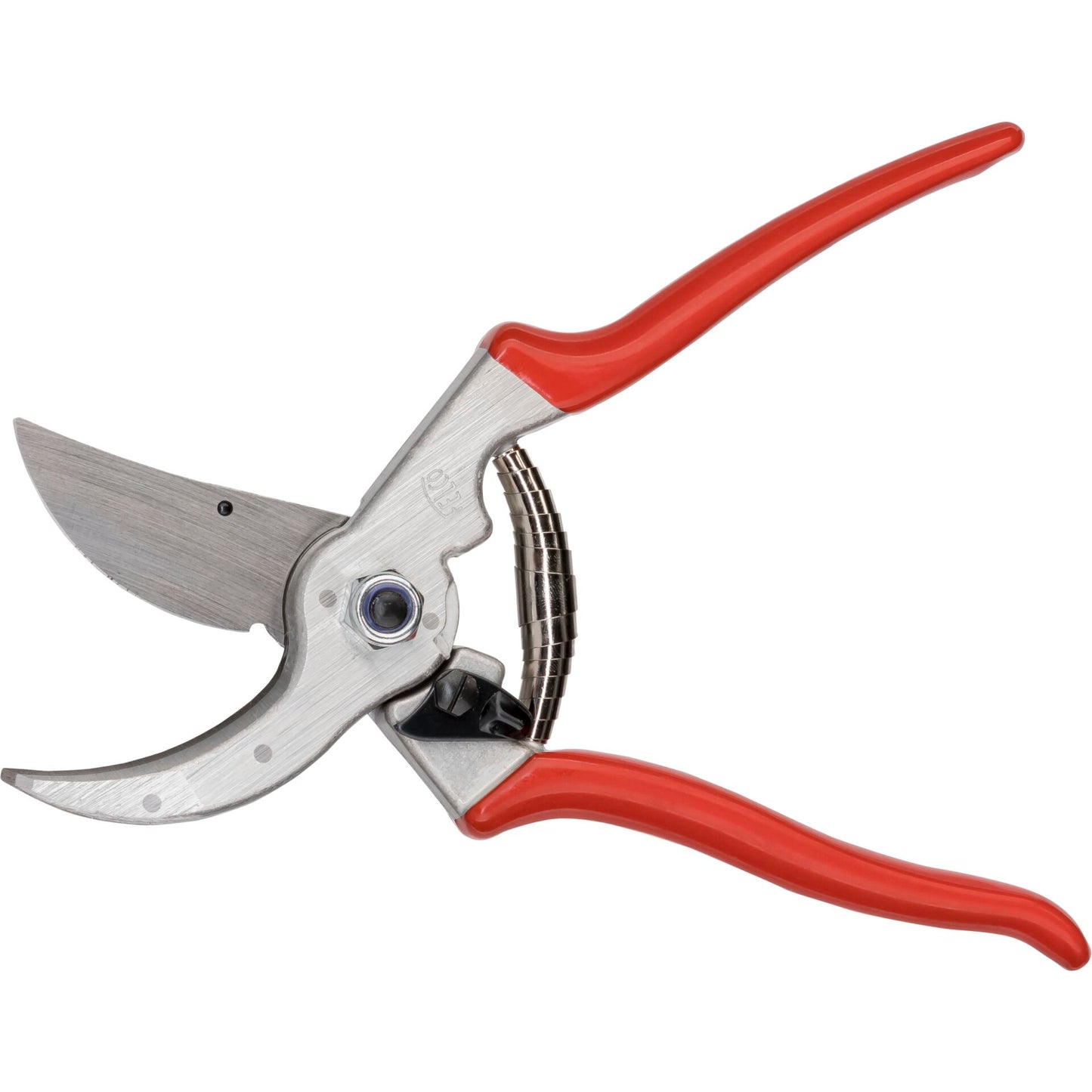 Felco 4 Classic Secateurs