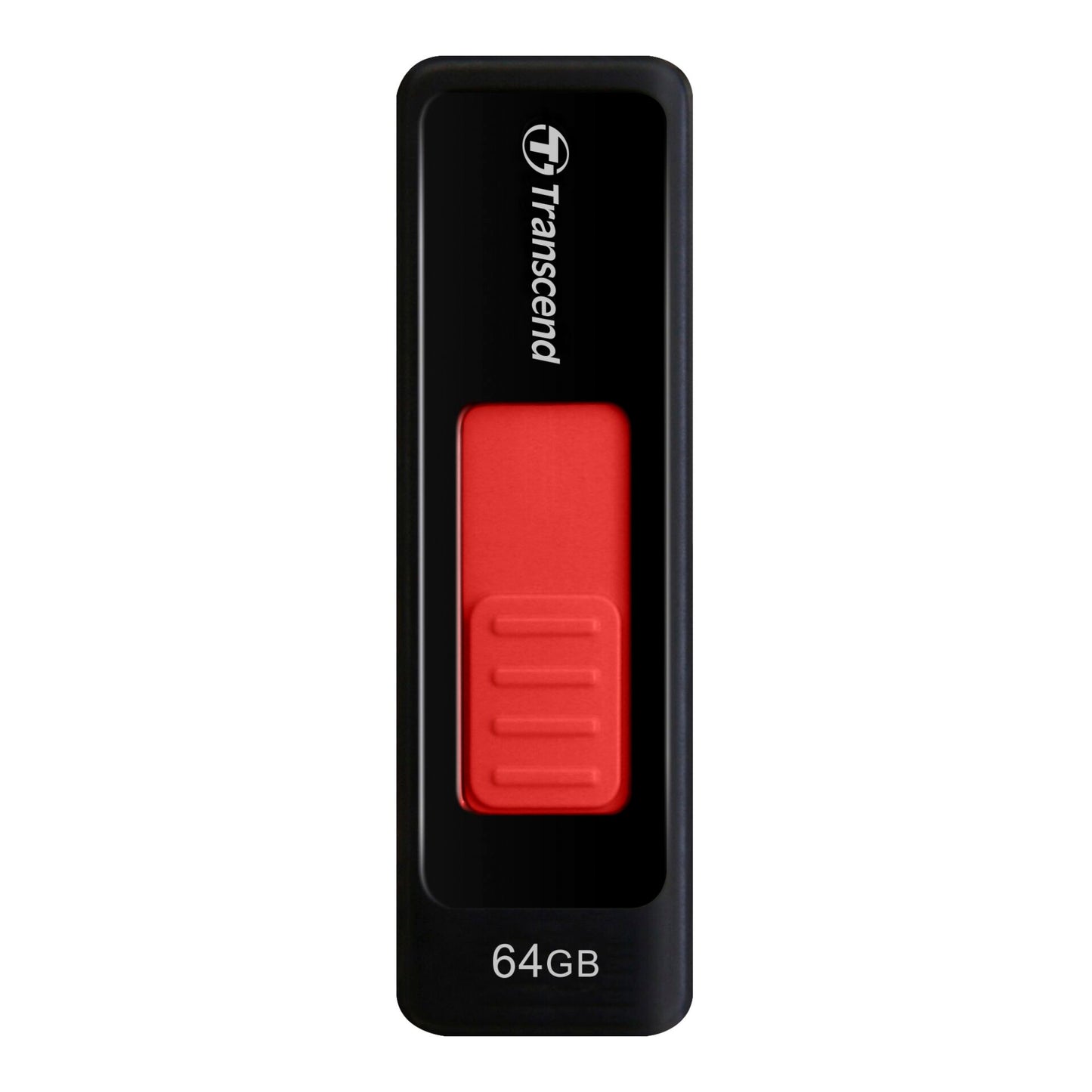 Transcend JetFlash 760 64GB USB 3.1 Gen 1
