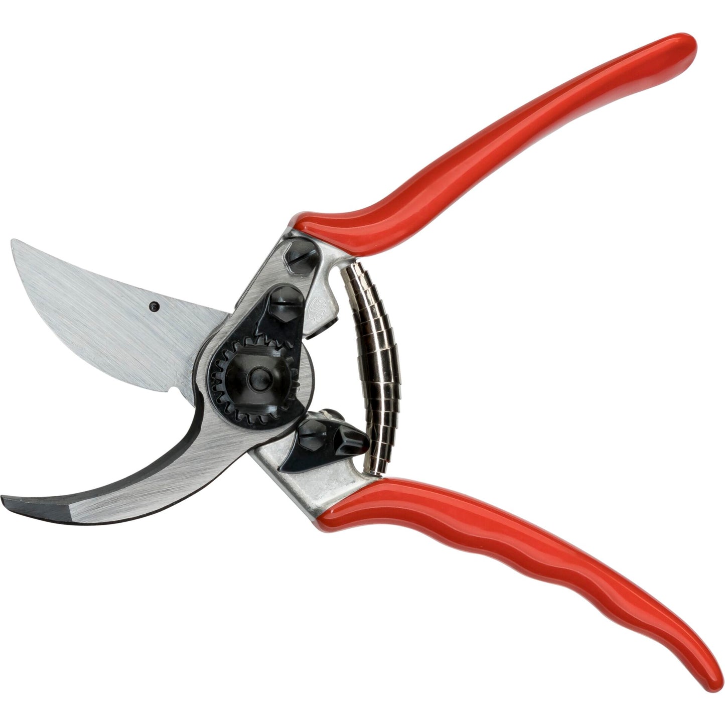 Felco 11 Classic Secateurs