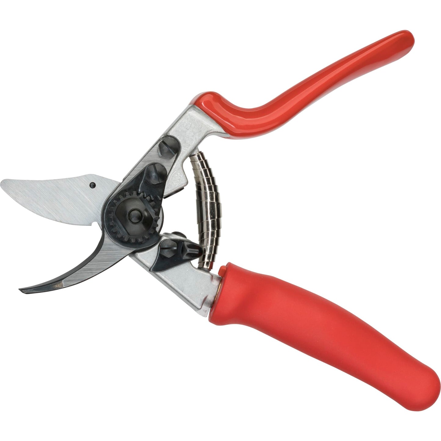 Felco 12 Classic Secateurs