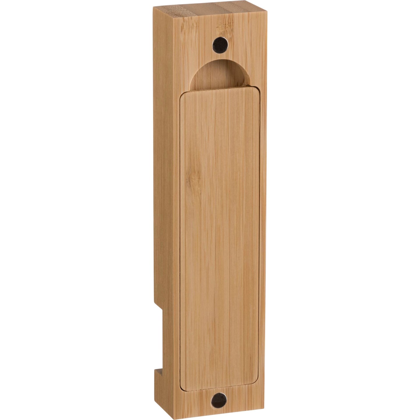 MEATER PLUS BBQ Thermometer 50m Bluetooth Repeater