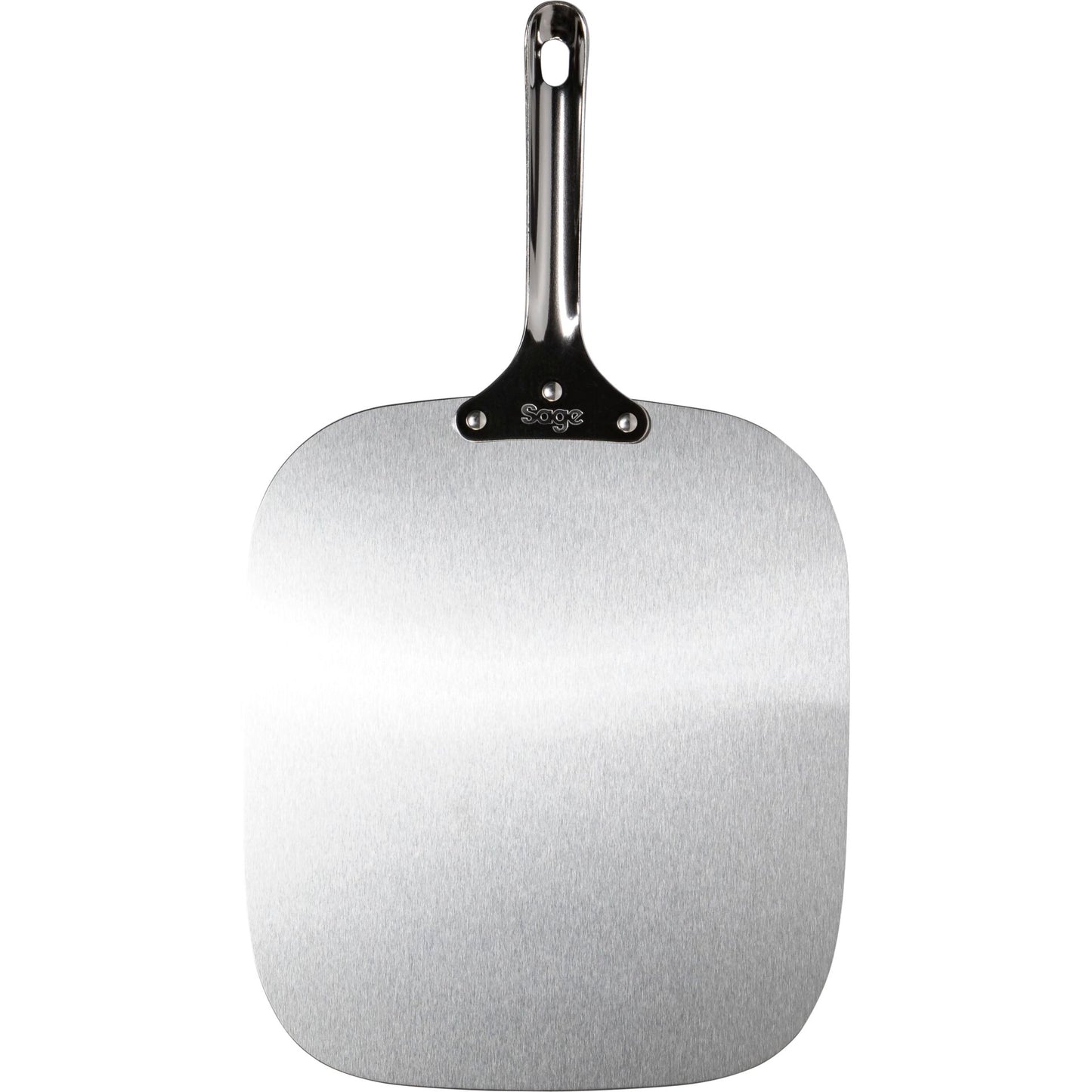 Sage The Smart Oven Pizzaiolo Pizza Oven