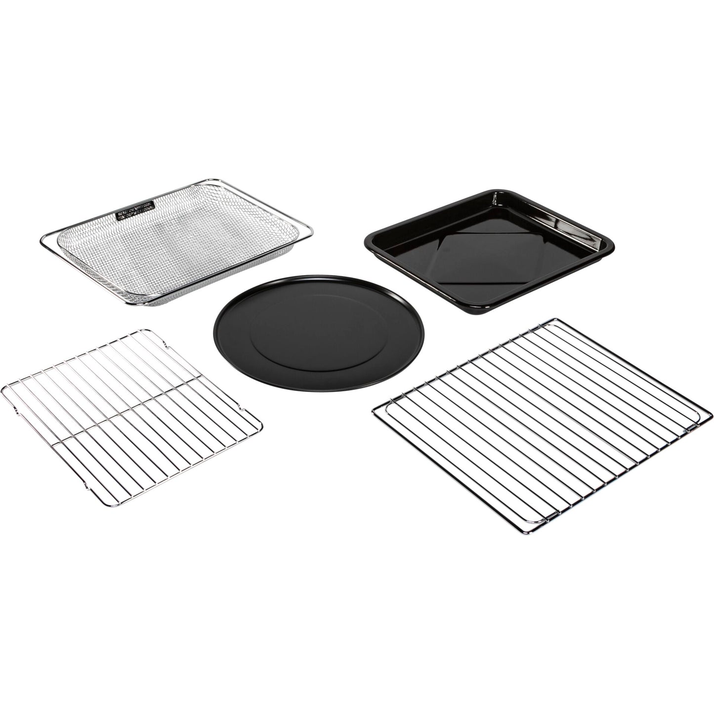 Sage The Smart Oven Air Fryer