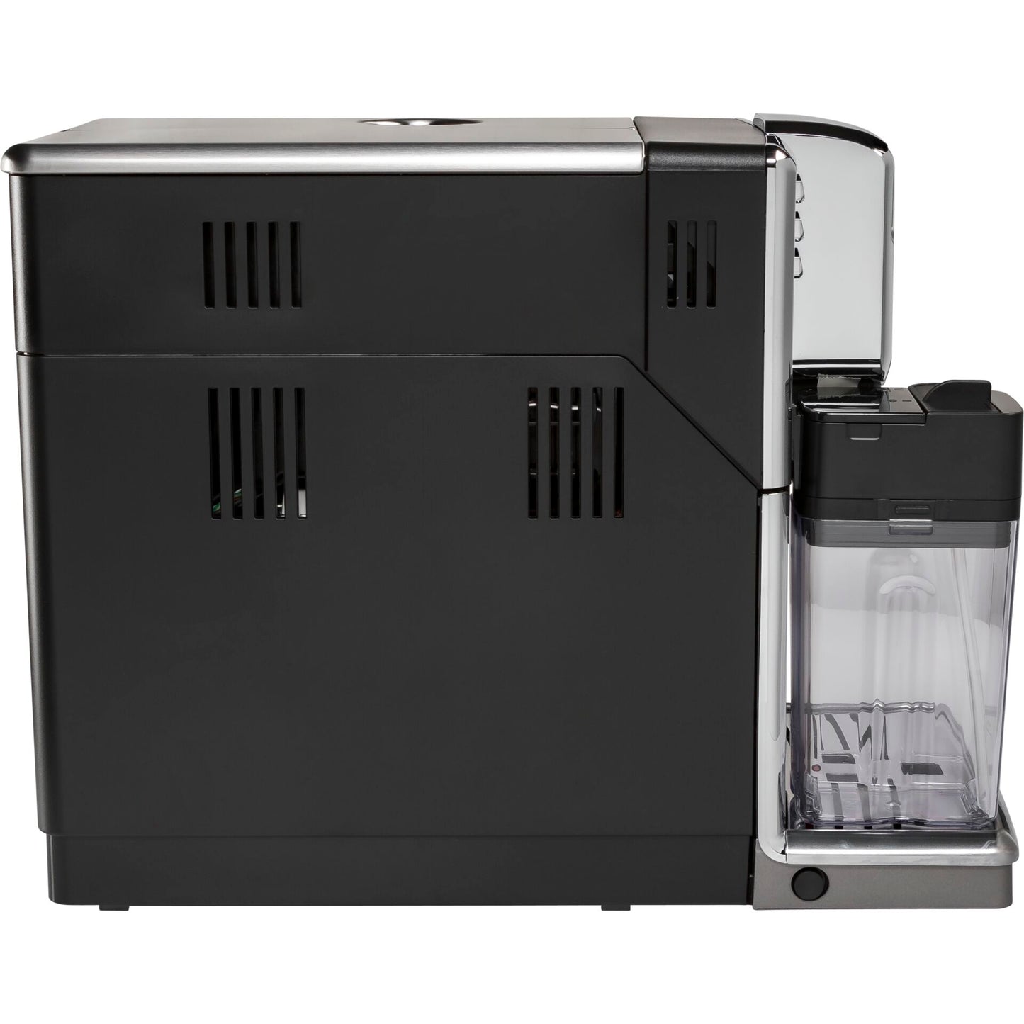Gaggia Anima Prestige
