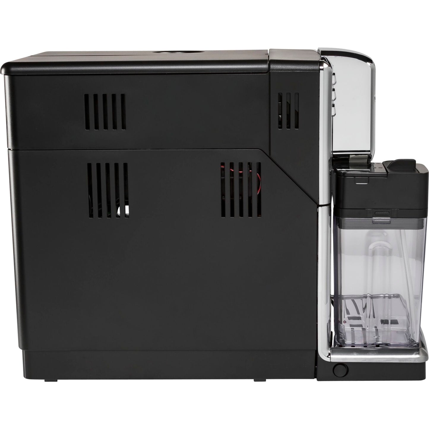 Gaggia Anima Class