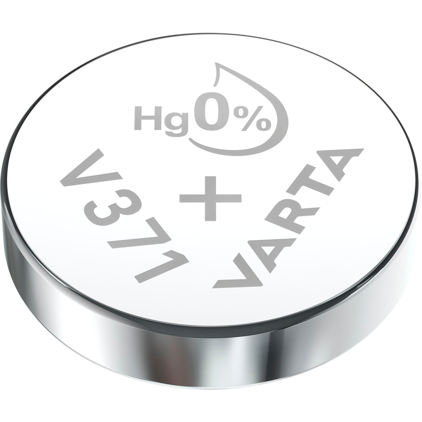 1 Varta Chron V 371