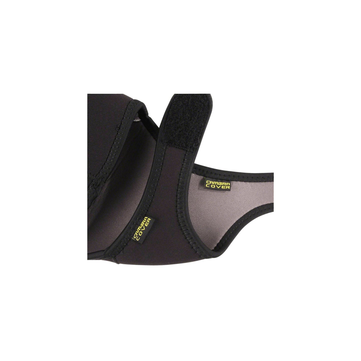 walimex Neoprene Camera Protection Cover L