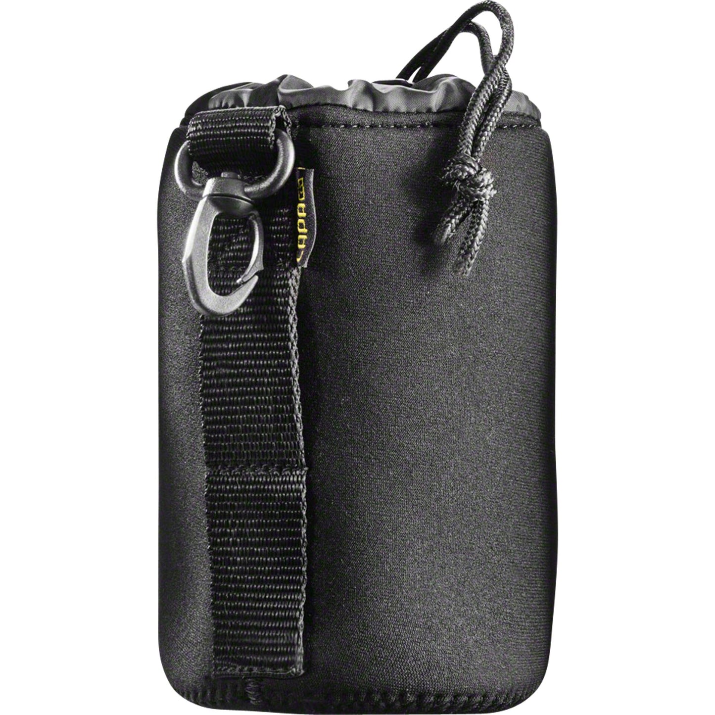 Walimex Lens Pouch Neoprene Size M