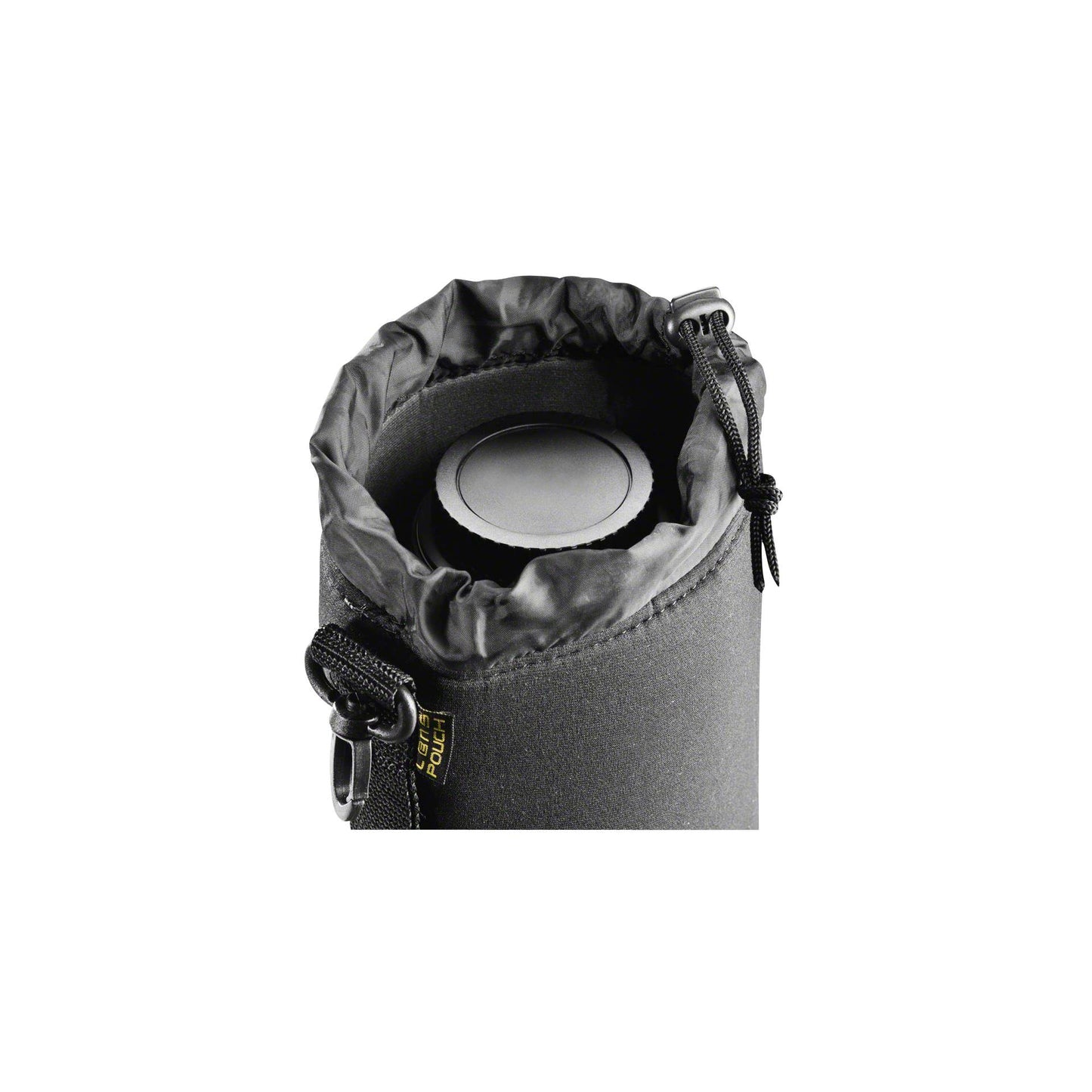 Walimex Lens Pouch Neoprene Size M