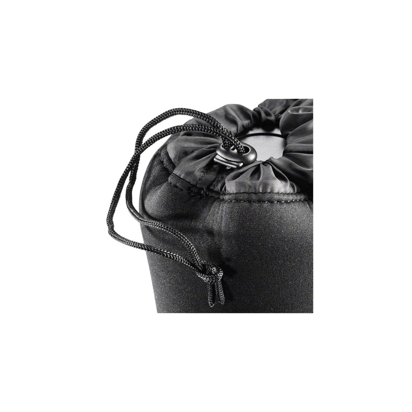 Walimex Lens Pouch Neoprene Size M