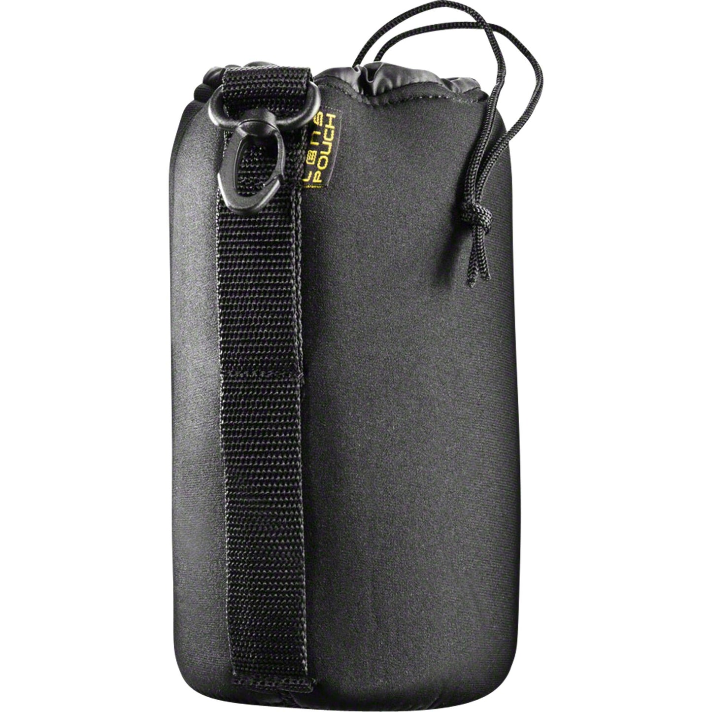 Walimex Lens Pouch Neoprene Size L
