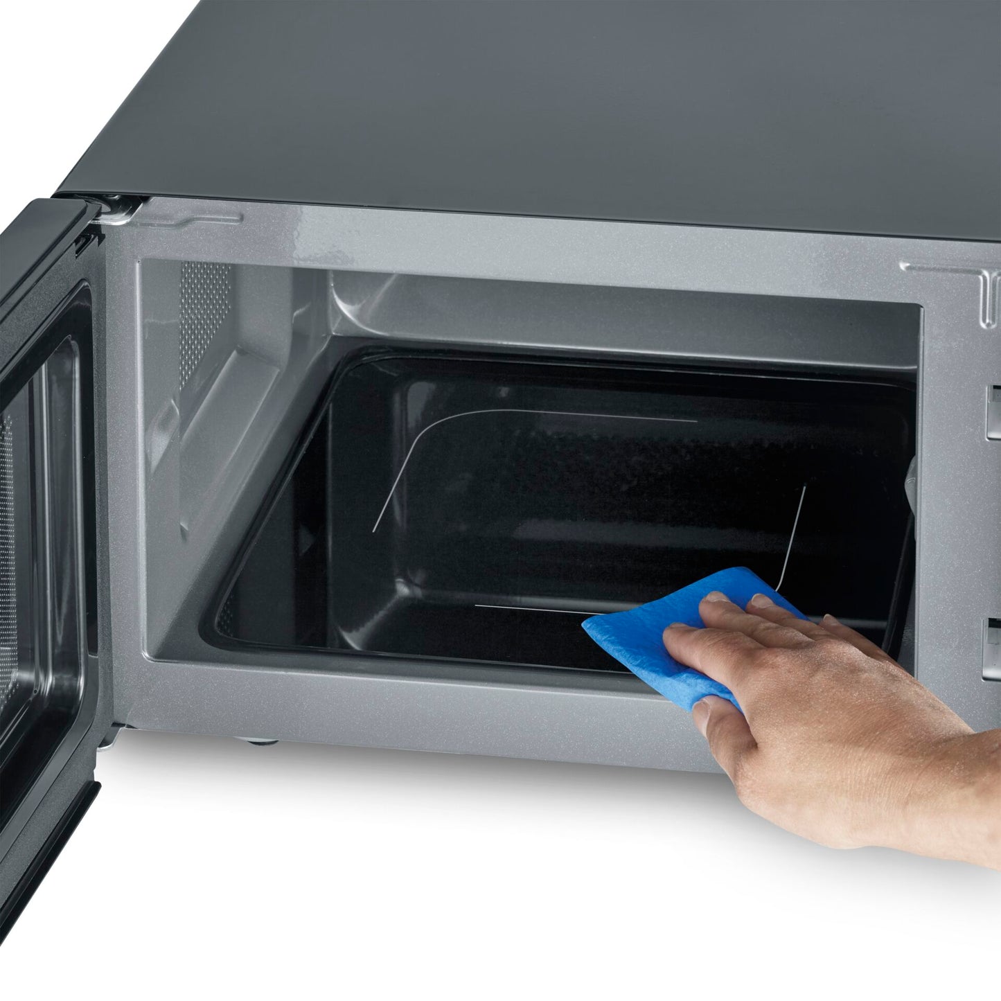 Severin MW 7763 Microwave