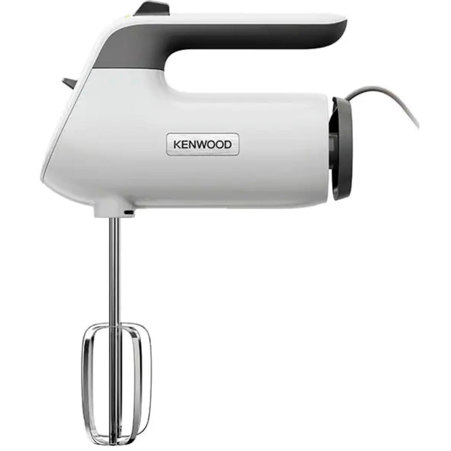 Kenwood HMP50.000WH Quick Mix+