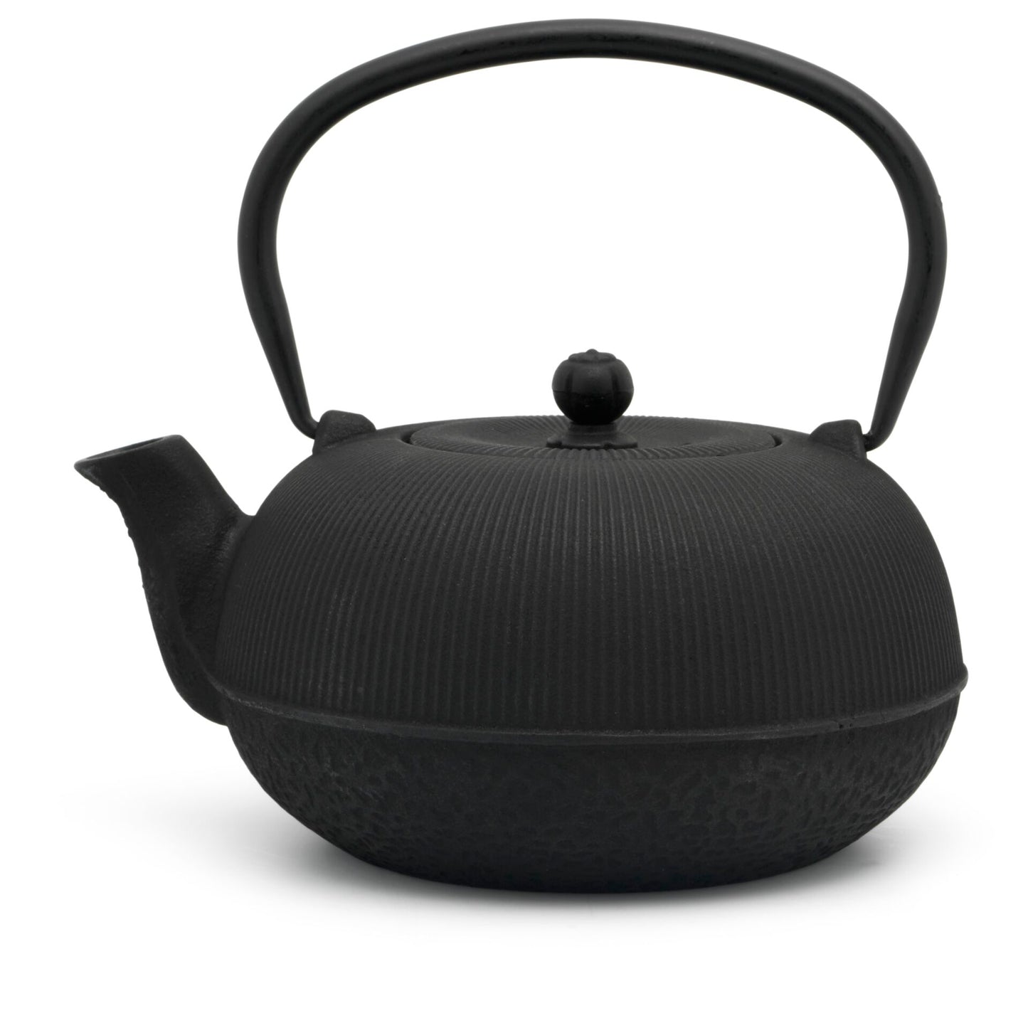 Bredemeijer Teaset Sichuan 1,0l Cast Iron + 2 pots 153013