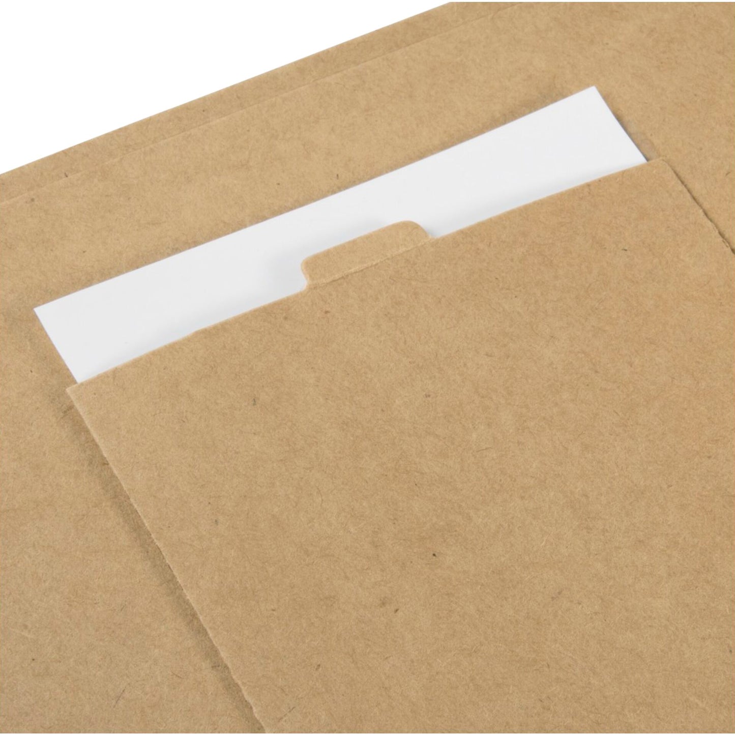 Hama Craft Spiral-Album    24x17 40 Craft Paper Pages        7210