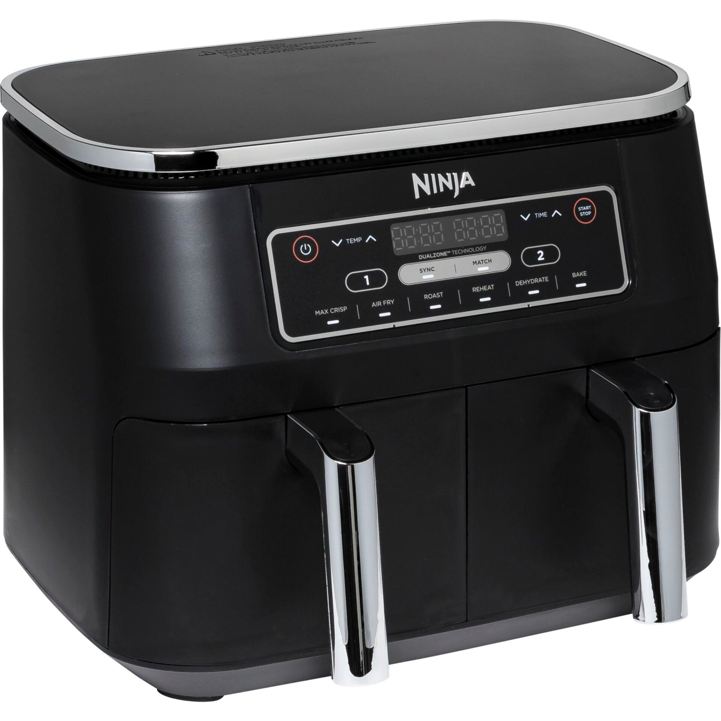 NINJA AF300EU Hot Air Fryer