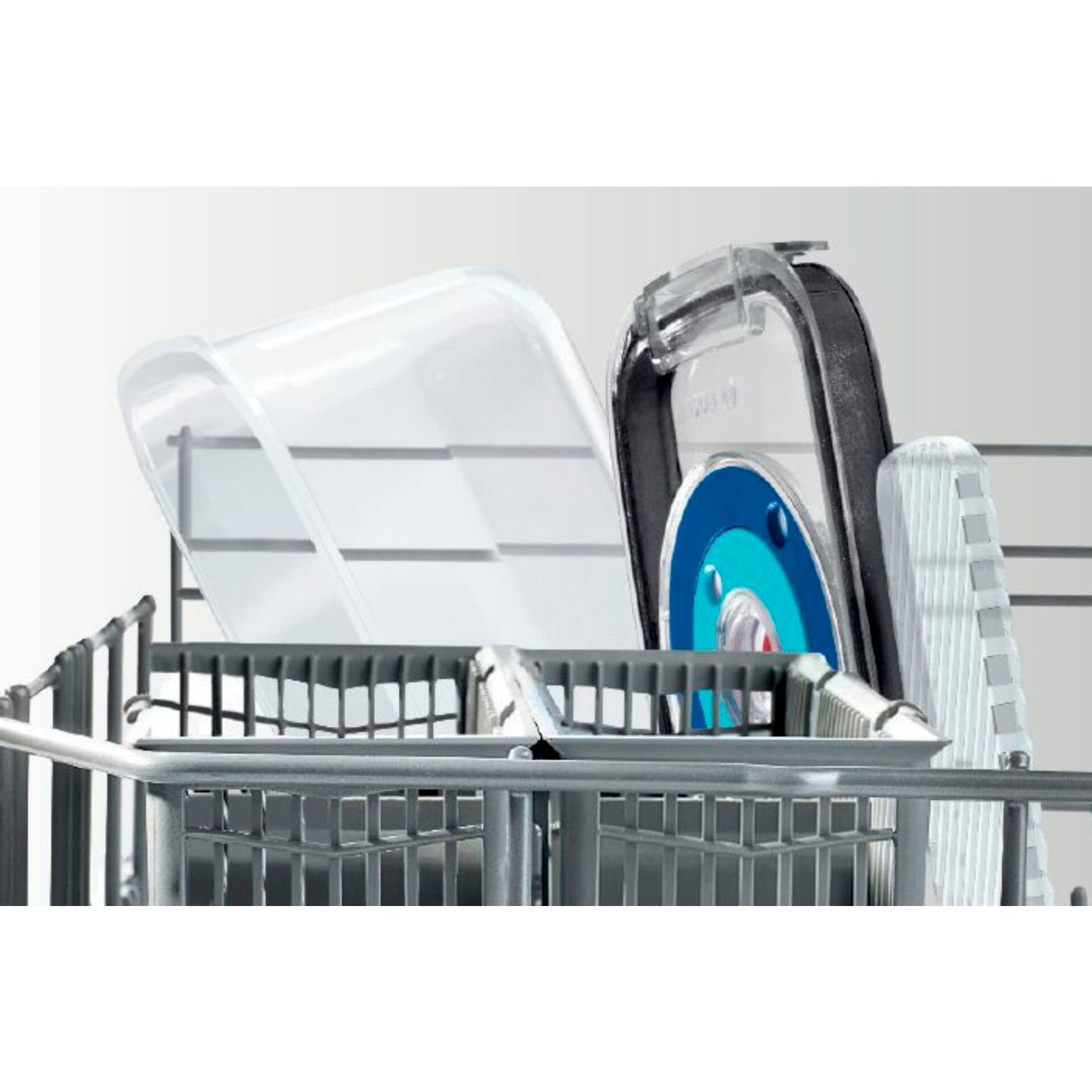 Bosch MSZV0FC3 Vacuum Box Set 0,9 / 1,2 / 1,7 ltr