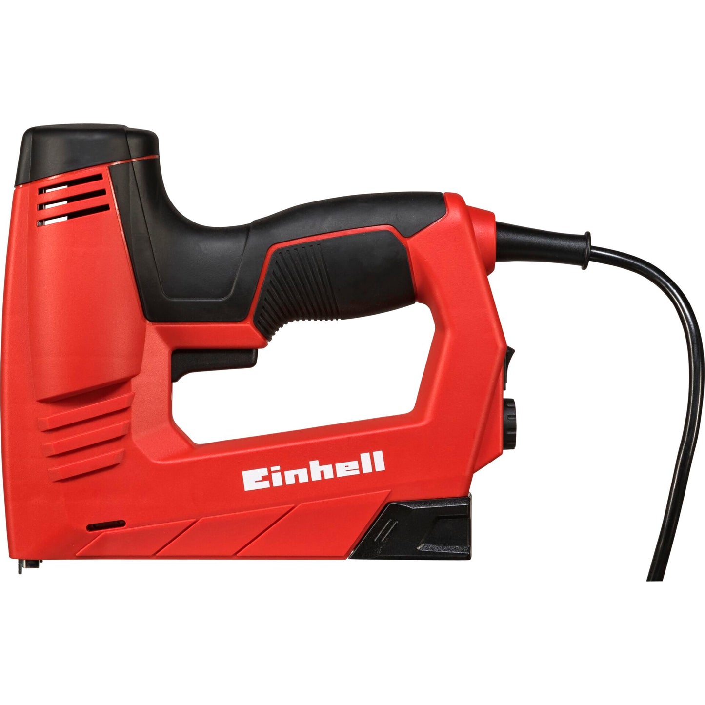 Einhell TC-EN 20 E Electric Nailer