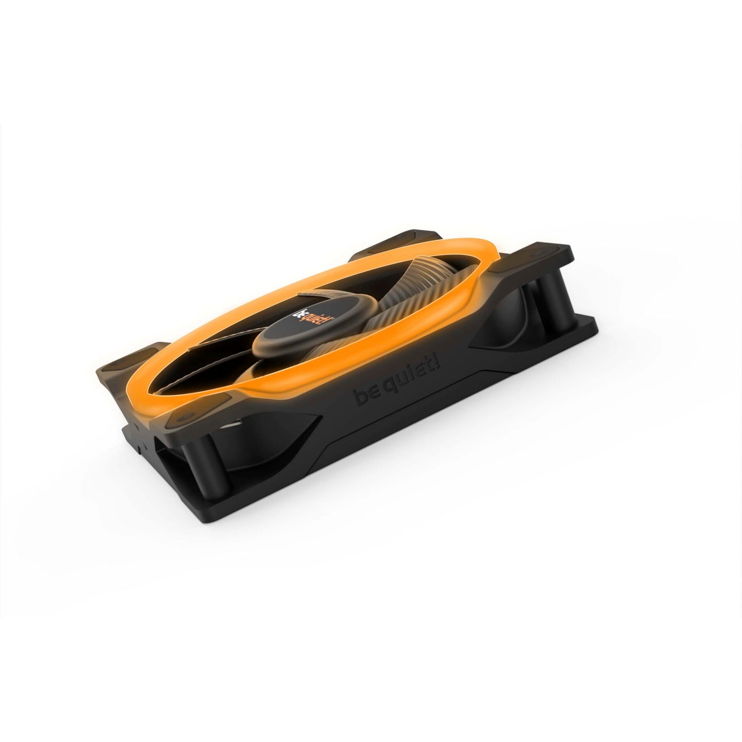 be quiet! Light Wings 120mm PWM