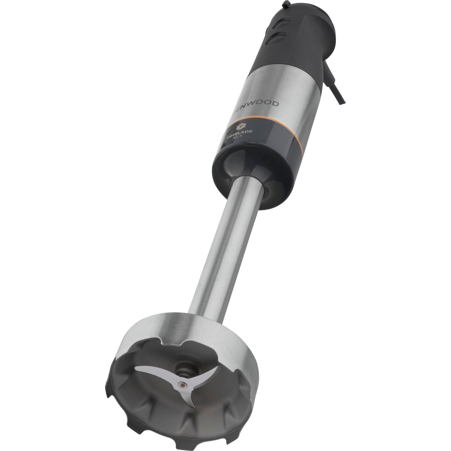 Kenwood Triblade XL+ HBM60.307GY Stick Mixer