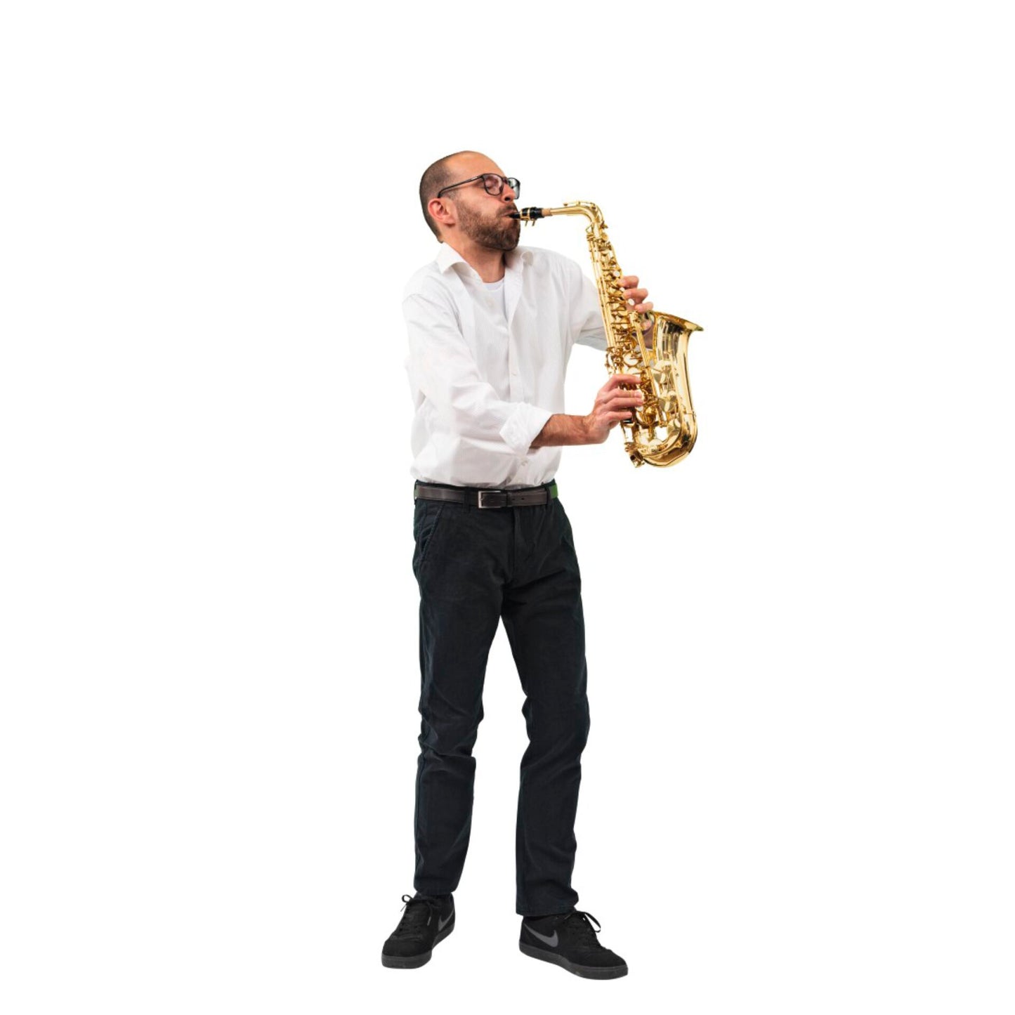 Hama Green Screen Background with Tripod 180x180cm 2in1