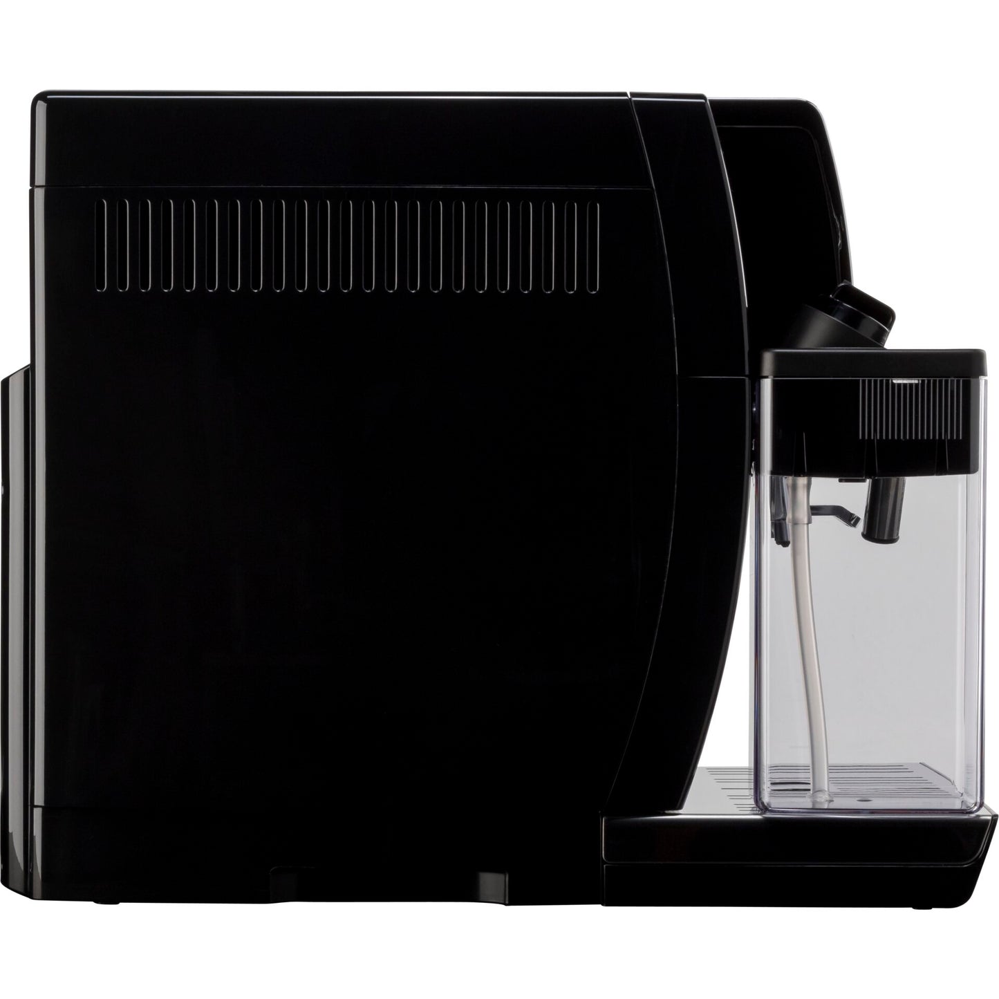 DeLonghi ECAM 370.70.B Dinamica Plus