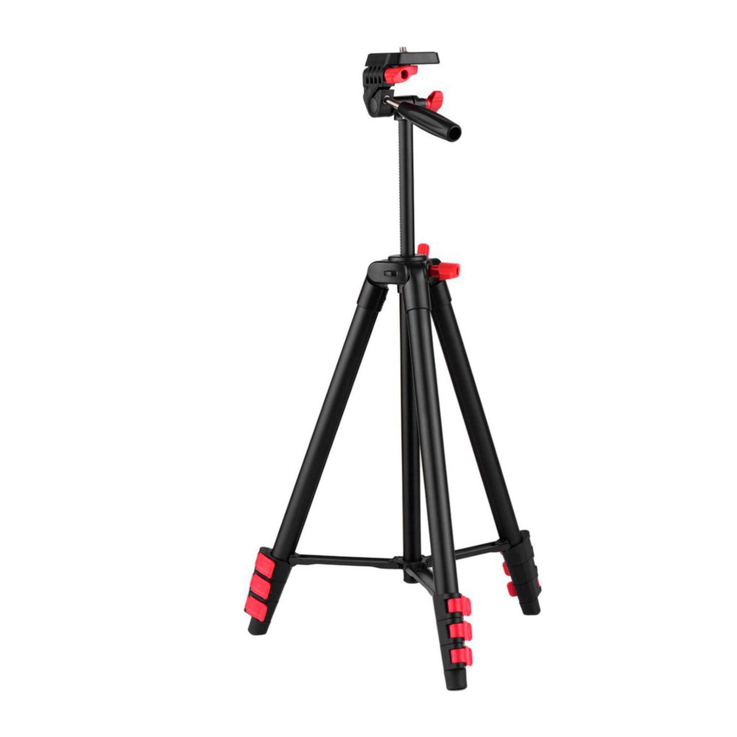 Levenhuk Level Base TR10